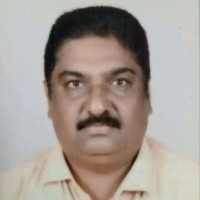 SHAJI AYYAPPAN PILLAI