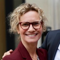 Coralie Cardon