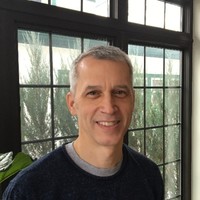 Mike Zeis