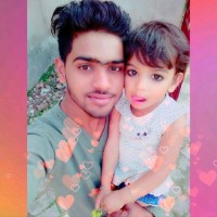 Amit Choudhary