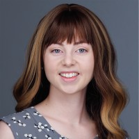 Darby Fox