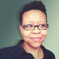 Vikki Carter