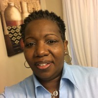 Juanetta Swann