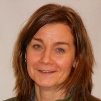 Susanne Olsson
