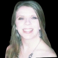 Leslie McCain