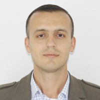 Zayn Rakhmonov