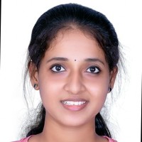 Swapna M