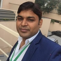 Pradeep Pandey