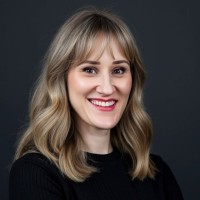 Carly Porter