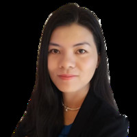 Emily Pham Baker