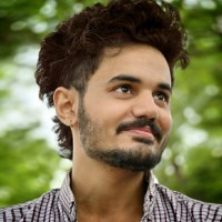 Divanshu Sharma Vashisht