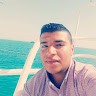 Gaber Youssef