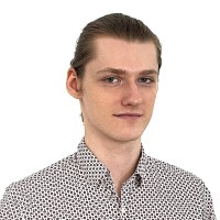 Kacper Pach