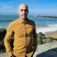 Yassine Nour