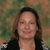 Ann Gout