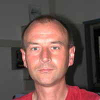 Andreas Kissling