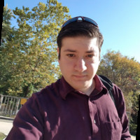 Paul Damasco