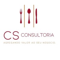 CS Consultoria