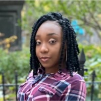 Shifra Corlette-Lewis