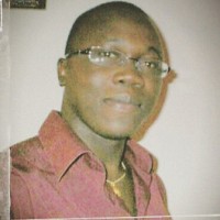 Daniel Dione
