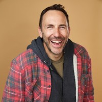 Mark Odlum
