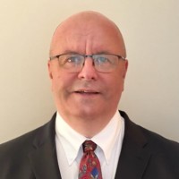 Doug Barton