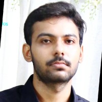 Muaz Hassan
