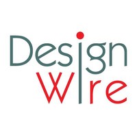 Design Wire