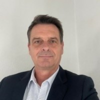 Yann MARROU