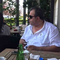 OĞUZ GÜRPINAR