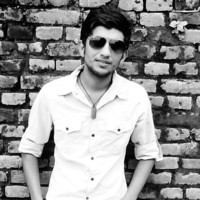 Chiranjibi Dahal