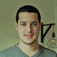 Alex D'Aversa