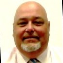 Keith Bloom