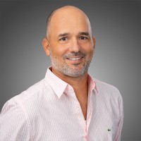 Juan Alvarez