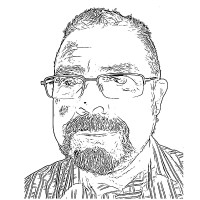 Kai Marschner