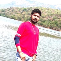 Lalith Mirajkar R