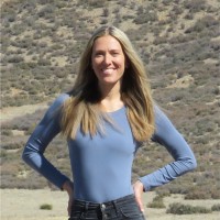 Jessica Levine