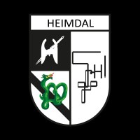 Praeses Heimdal