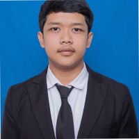 Ardi Saputra