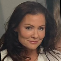 Tricia Croake, M.D.