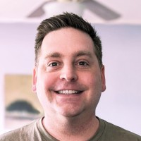 Christopher Kirby