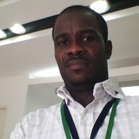 Makinde Tunde