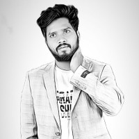 Michey Prashanth