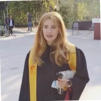 Iro Drakopoulou