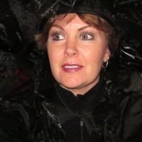 Jane Hooper