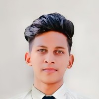 Piyush Diwakar