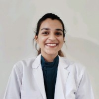 Dr. Vasudha Govila
