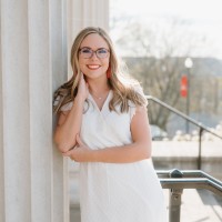 Candace Mcfann