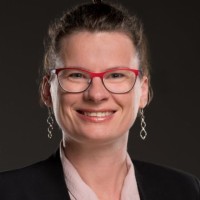 Manuela Baier