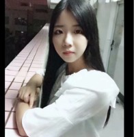 李Meggie
